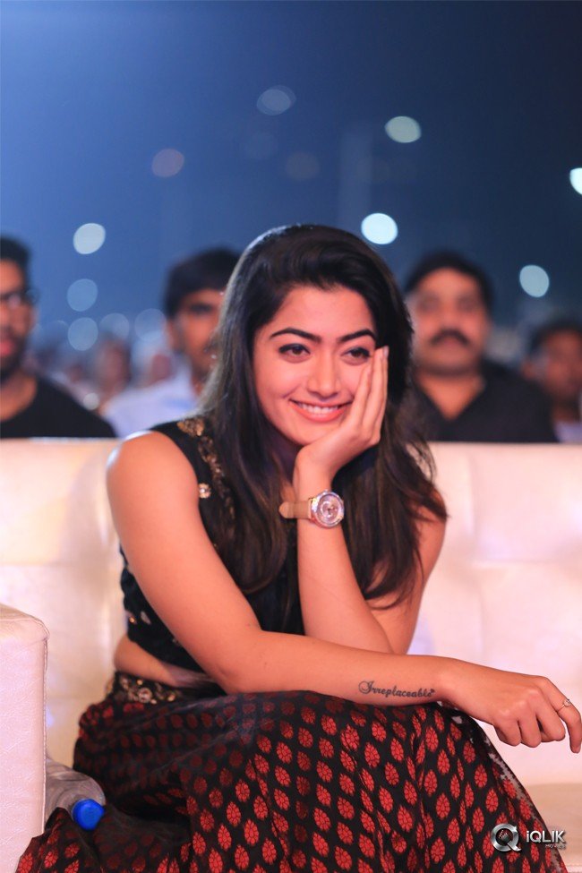 Chalo-Movie-Grand-Success-Meet